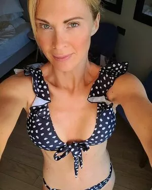 Jo Blythe OnlyFans Leaked Free Thumbnail Picture - #65DT133tHj