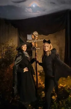 Jo Blythe OnlyFans Leaked Free Thumbnail Picture - #6Z86iHplXC