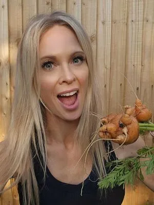 Jo Blythe OnlyFans Leaked Free Thumbnail Picture - #7AJiDaxBPo