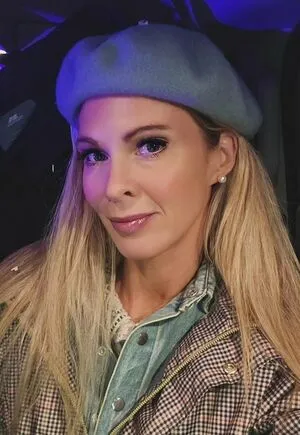 Jo Blythe OnlyFans Leaked Free Thumbnail Picture - #7aNF95wmq9