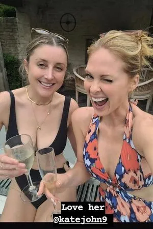 Jo Blythe OnlyFans Leaked Free Thumbnail Picture - #7gx20mdsoO