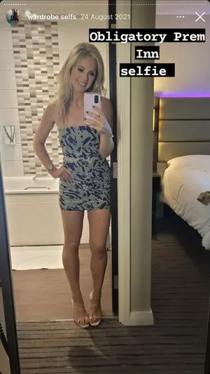 Jo Blythe OnlyFans Leaked Free Thumbnail Picture - #7ioJLnjmRW