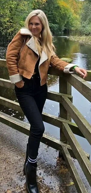 Jo Blythe OnlyFans Leaked Free Thumbnail Picture - #8KD5Tif1Yo