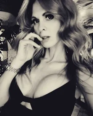 Jo Blythe OnlyFans Leaked Free Thumbnail Picture - #AQn4cgl53q