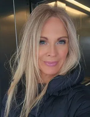 Jo Blythe OnlyFans Leaked Free Thumbnail Picture - #Ao6ihdn0WN