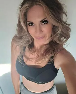 Jo Blythe OnlyFans Leaked Free Thumbnail Picture - #Bfo50kX3Gs