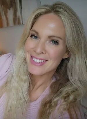 Jo Blythe OnlyFans Leaked Free Thumbnail Picture - #CXvgWvkJuV