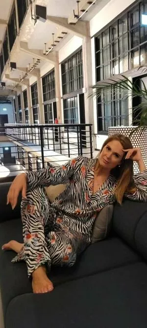 Jo Blythe OnlyFans Leaked Free Thumbnail Picture - #CwnZRdK5LP