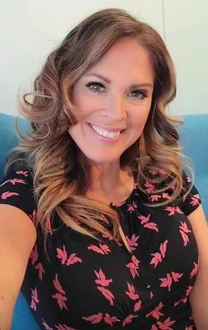 Jo Blythe OnlyFans Leaked Free Thumbnail Picture - #DBF6HTWwM6