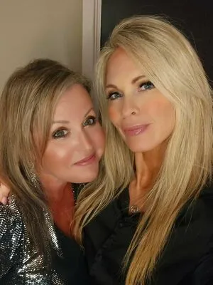 Jo Blythe OnlyFans Leaked Free Thumbnail Picture - #E5nw6IlFYs