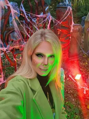 Jo Blythe OnlyFans Leaked Free Thumbnail Picture - #EhfV2NAfe6