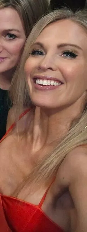 Jo Blythe OnlyFans Leaked Free Thumbnail Picture - #GapmK1jSYg