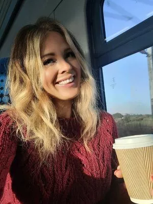 Jo Blythe OnlyFans Leaked Free Thumbnail Picture - #IknyhUghJ6