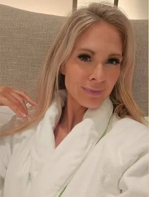 Jo Blythe OnlyFans Leaked Free Thumbnail Picture - #JGdvpSW0Uf