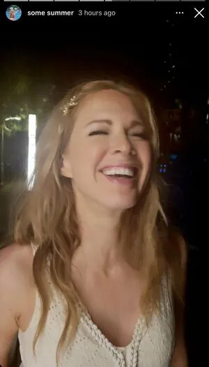 Jo Blythe OnlyFans Leaked Free Thumbnail Picture - #JhajlmhDND