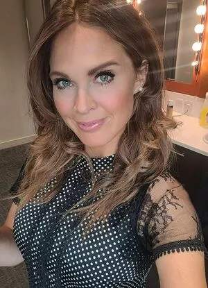 Jo Blythe OnlyFans Leaked Free Thumbnail Picture - #Jji9SaUtiA