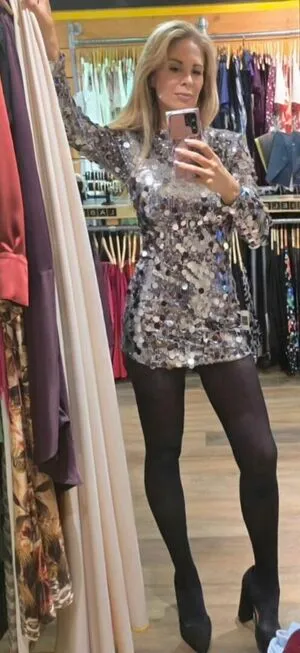 Jo Blythe OnlyFans Leaked Free Thumbnail Picture - #JlkZ1bOLHs