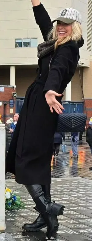 Jo Blythe OnlyFans Leaked Free Thumbnail Picture - #KFZXKRMGfU