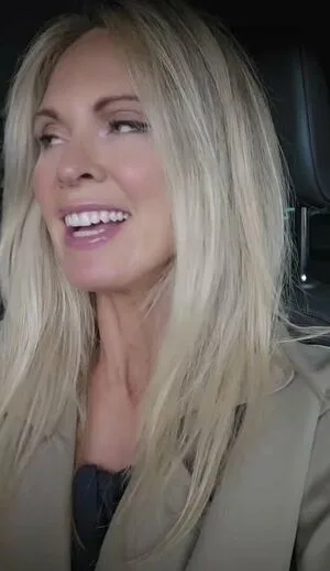 Jo Blythe OnlyFans Leaked Free Thumbnail Picture - #KMNQRooTSb