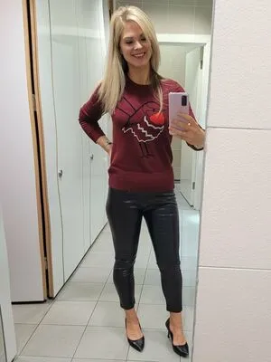 Jo Blythe OnlyFans Leaked Free Thumbnail Picture - #LHFdQOY1t9