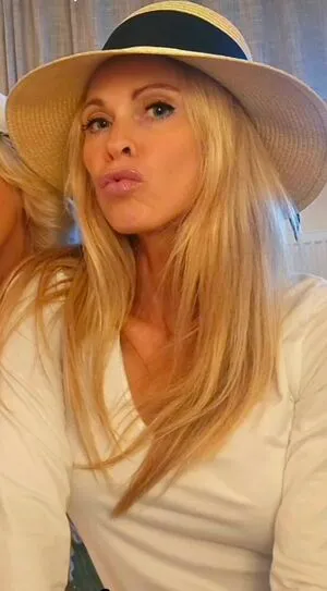 Jo Blythe OnlyFans Leaked Free Thumbnail Picture - #Llv1WP4SLE