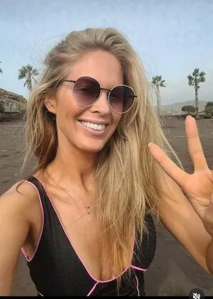 Jo Blythe OnlyFans Leaked Free Thumbnail Picture - #M94tsiX3xC