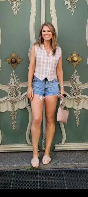 Jo Blythe OnlyFans Leaked Free Thumbnail Picture - #N5YjZb02Xw