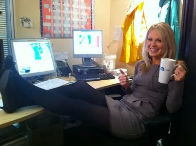 Jo Blythe OnlyFans Leaked Free Thumbnail Picture - #NPl2U6Puhe