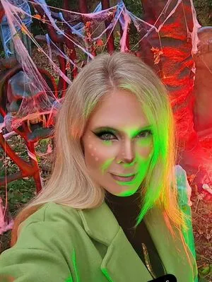 Jo Blythe OnlyFans Leaked Free Thumbnail Picture - #PAsvDWrHs2