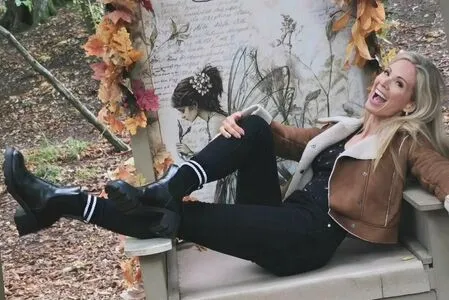 Jo Blythe OnlyFans Leaked Free Thumbnail Picture - #PIbTWeeO0V