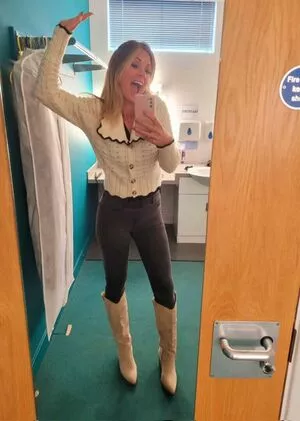 Jo Blythe OnlyFans Leaked Free Thumbnail Picture - #QRxoTlT37O