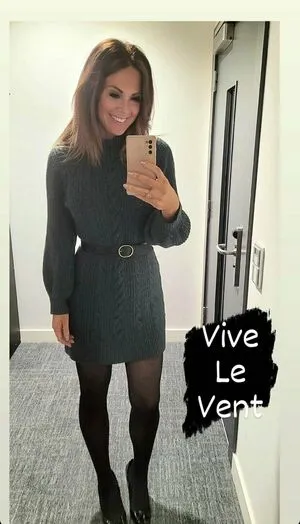 Jo Blythe OnlyFans Leaked Free Thumbnail Picture - #QvL6JklxoQ