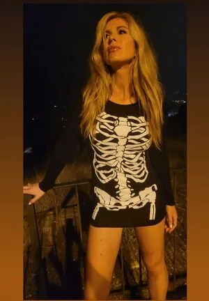 Jo Blythe OnlyFans Leaked Free Thumbnail Picture - #R0SkTCG5d4
