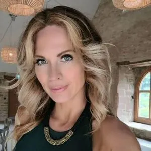 Jo Blythe OnlyFans Leaked Free Thumbnail Picture - #RasbXJZZMv