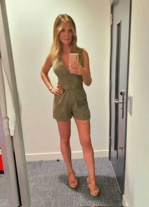 Jo Blythe OnlyFans Leaked Free Thumbnail Picture - #T2bhdsFl2a