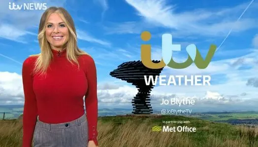 Jo Blythe OnlyFans Leaked Free Thumbnail Picture - #TX4qRVj9iz