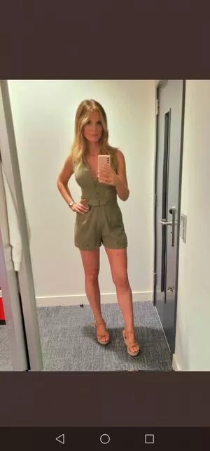 Jo Blythe OnlyFans Leaked Free Thumbnail Picture - #TbpAyyV0ey