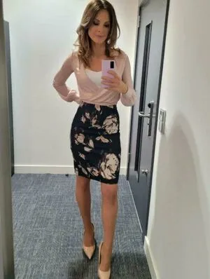 Jo Blythe OnlyFans Leaked Free Thumbnail Picture - #TuvQfe7iRM