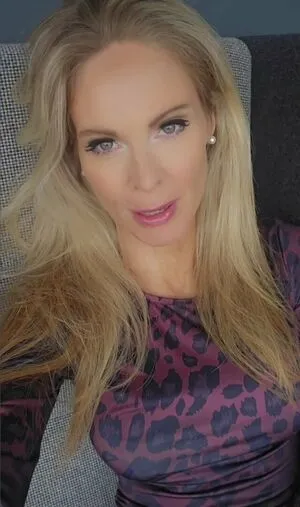 Jo Blythe OnlyFans Leaked Free Thumbnail Picture - #UMr4c8JVuP