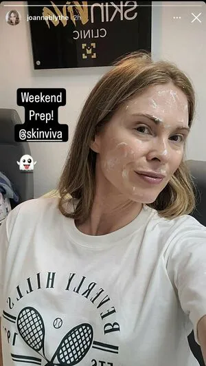 Jo Blythe OnlyFans Leaked Free Thumbnail Picture - #Udjp6nrwHn