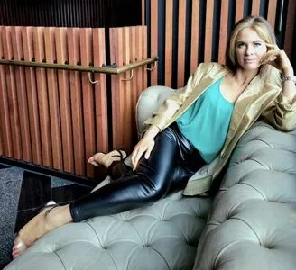 Jo Blythe OnlyFans Leaked Free Thumbnail Picture - #XgJKcoYEfL