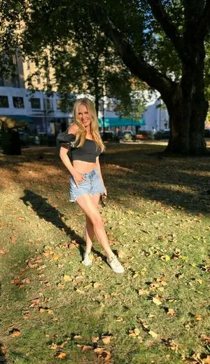 Jo Blythe OnlyFans Leaked Free Thumbnail Picture - #YqQDwgPYYI