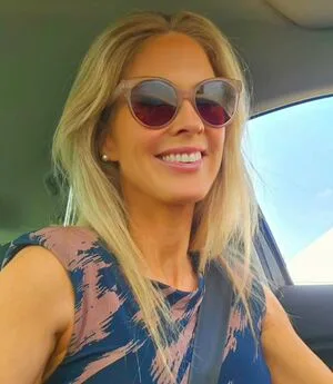 Jo Blythe OnlyFans Leaked Free Thumbnail Picture - #be7lFMd9M3