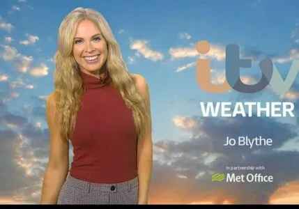 Jo Blythe OnlyFans Leaked Free Thumbnail Picture - #cptFmUfqL5