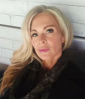 Jo Blythe OnlyFans Leaked Free Thumbnail Picture - #d0QFqQi6xY