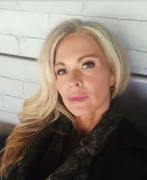 Jo Blythe OnlyFans Leaked Free Thumbnail Picture - #dYVnfPwDBP