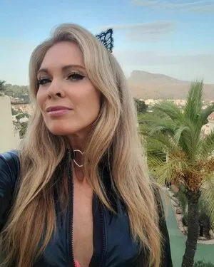 Jo Blythe OnlyFans Leaked Free Thumbnail Picture - #e4tNmnntj7