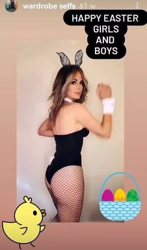 Jo Blythe OnlyFans Leaked Free Thumbnail Picture - #eFan0xeF5u