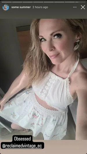 Jo Blythe OnlyFans Leaked Free Thumbnail Picture - #eRMYUvYhEN
