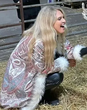 Jo Blythe OnlyFans Leaked Free Thumbnail Picture - #ebXbUl0Qh3